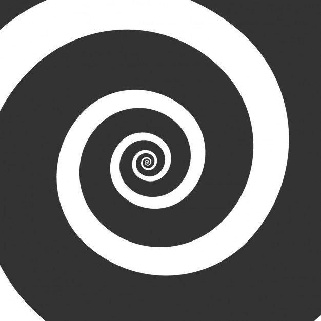 626x626 Spiral Vectors, Photos And Free Download