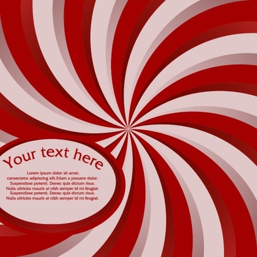 368x368 Spiral Logo Free Vector Download