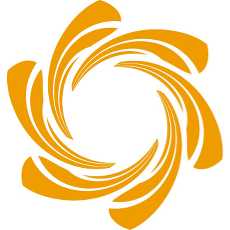 230x230 Spiral Free Vectors Downloads Found