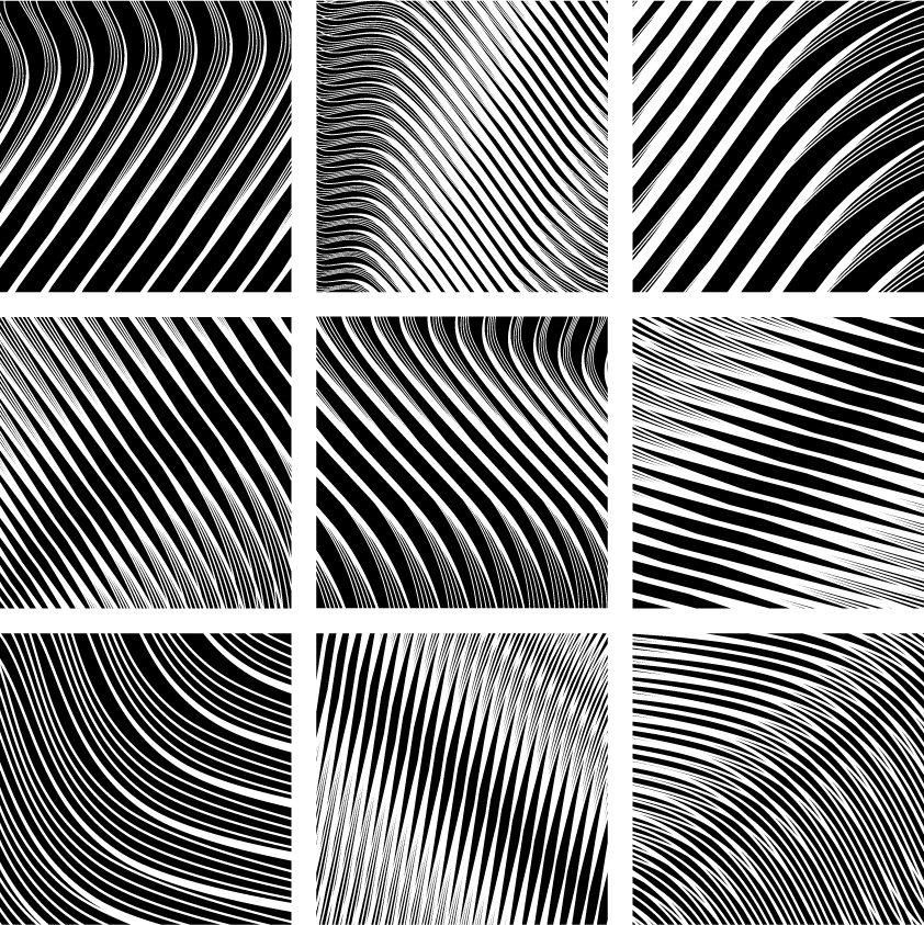 Dynamic Black And White Spiral Pattern Vector Free Download 842x843 Dynamic Black And White Spiral Pattern Vector Free Download