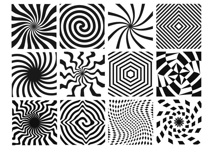 Free Spiral Hypnosis Vector 700x490 Free Spiral Hypnosis Vector