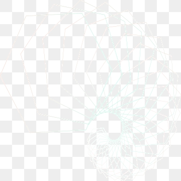 Spiral Pattern Png, Vector, And Clipart With Transparent 360x360 Spiral Pattern Png, Vector, And Clipart With Transparent