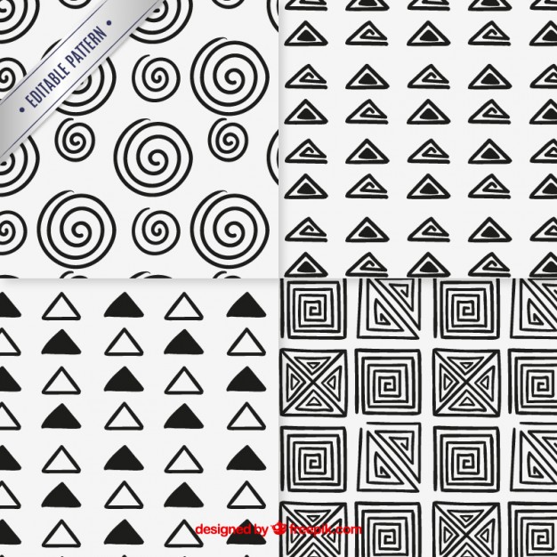 Spiral Vectors, Photos And Free Download 626x626 Spiral Vectors, Photos And Free Download