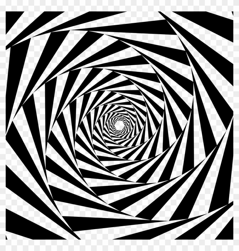 Vector Graphics 840x880 Vector Graphics