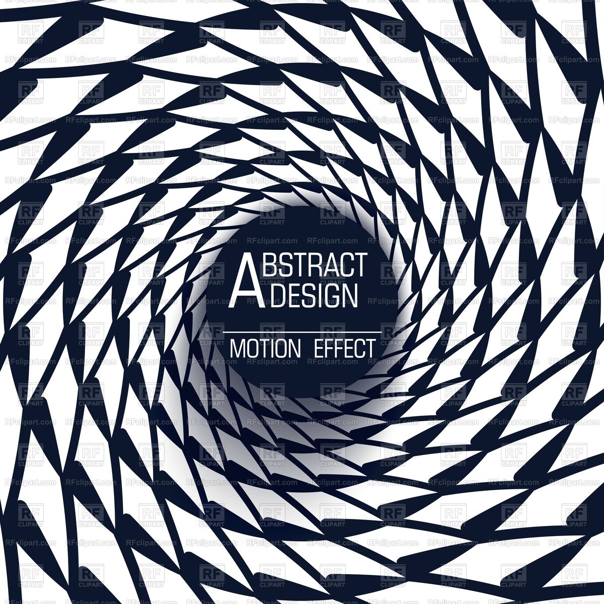 Abstract Spiral Pattern 1200x1200 Abstract Spiral Pattern