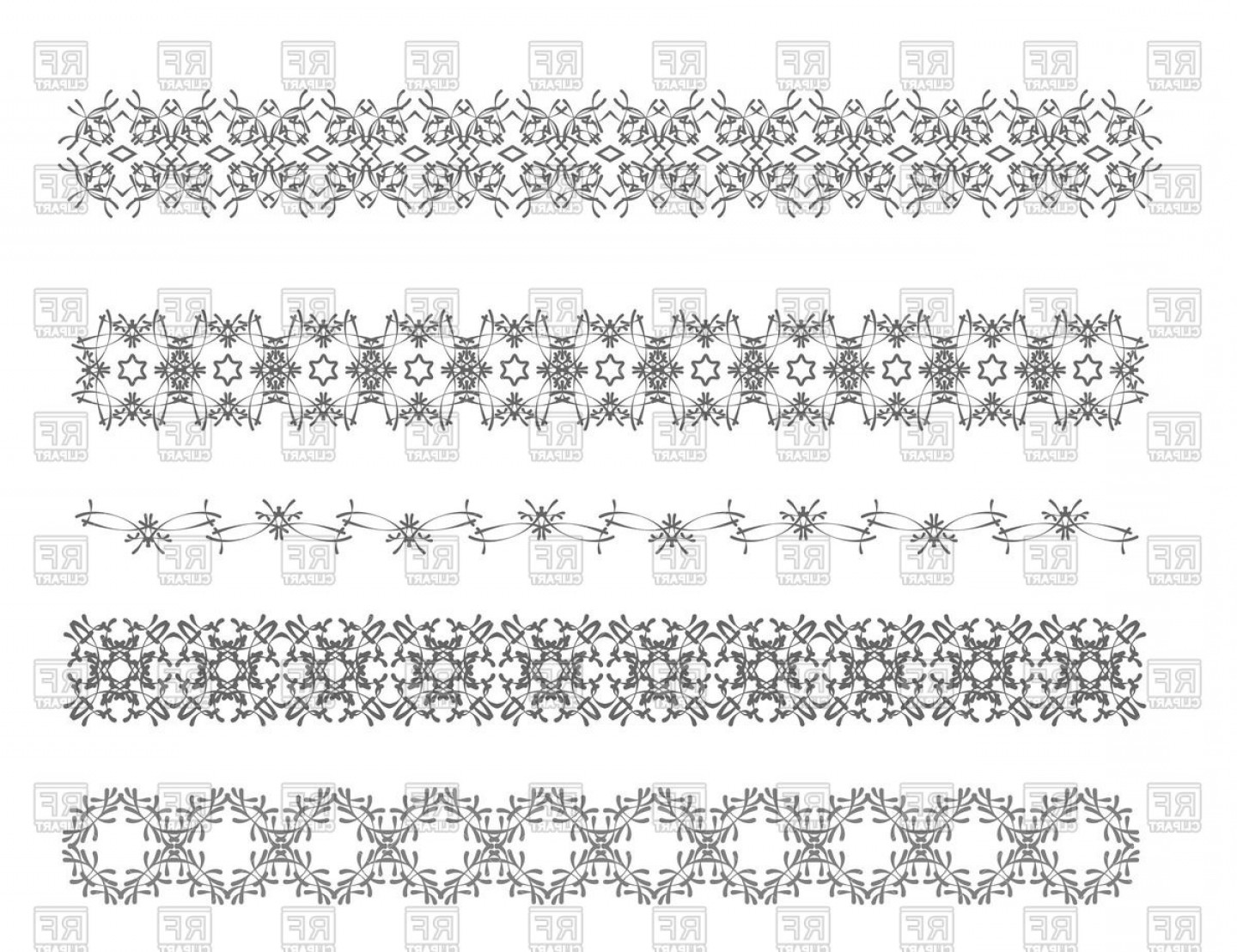 Delicate Spiral Vector Art Hoodamath 1440x1108 Delicate Spiral Vector Art Hoodamath