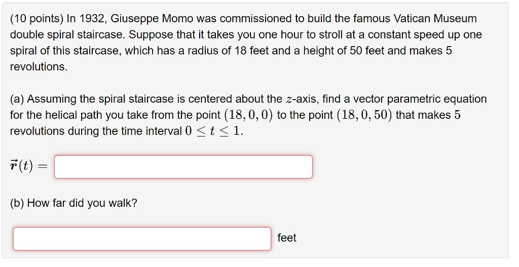 1024x528 Solved In Giuseppe Momo Was Commissioned To Build T