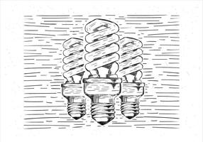 286x200 Spiral Staircase Free Vector Art