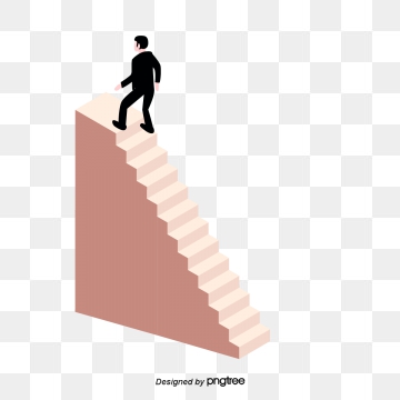 360x360 Spiral Staircase Png, Vectors, And Clipart For Free Download