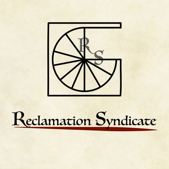 570x570 Spiral Staircase Vector Image Etsy