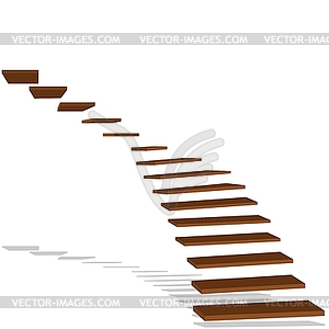 300x300 Spiral Staircase
