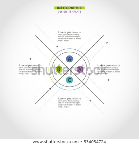 450x470 Wooden Spiral Staircase Plans Inspirational Photos Infographics