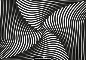 286x200 Spiral Free Vector Art