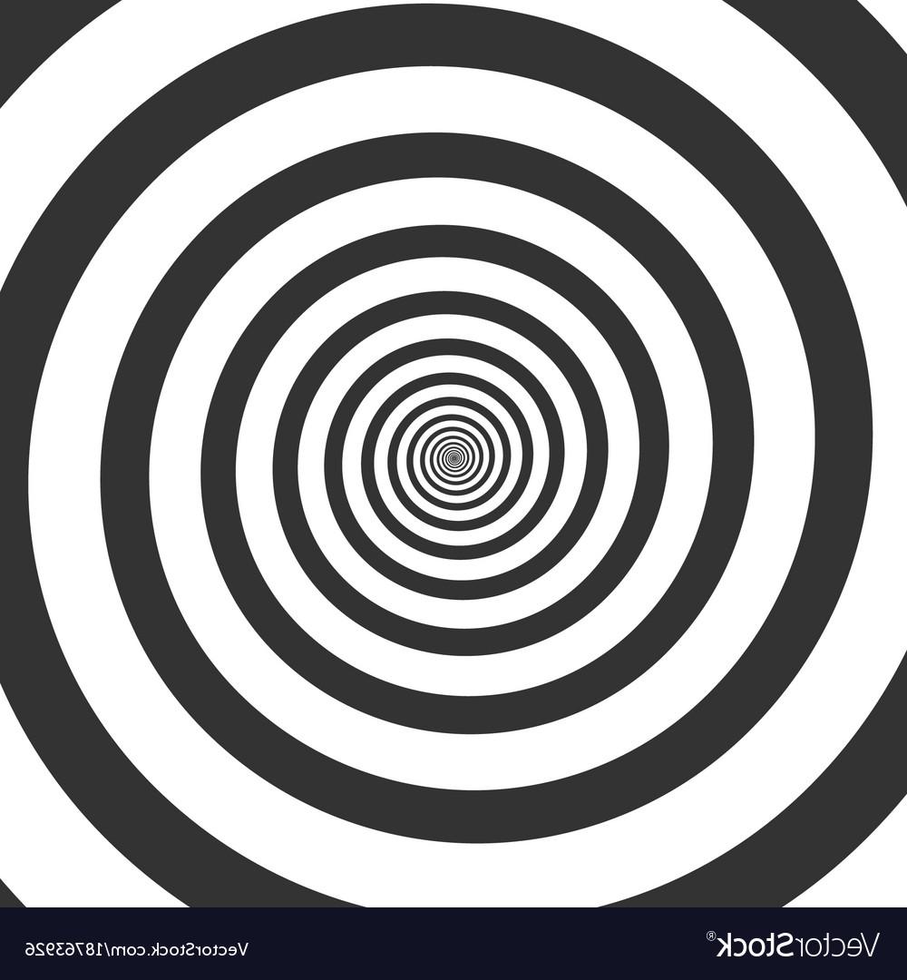 1000x1080 Best Hd Spiral Vector Co Photos Free Vector Art, Images
