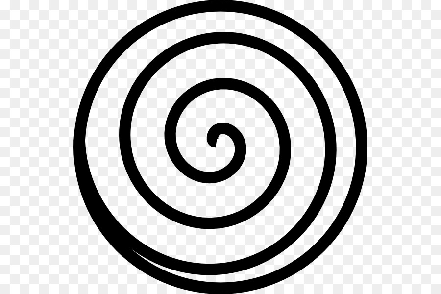 900x600 Spiral Vector
