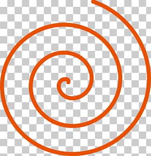 310x319 Spiral Vector Png Images, Spiral Vector Clipart Free Download