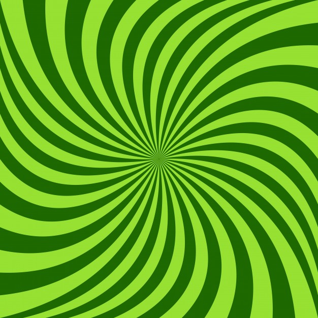 626x626 Spiral Vectors, Photos And Free Download
