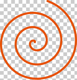 Spiral Vector Free