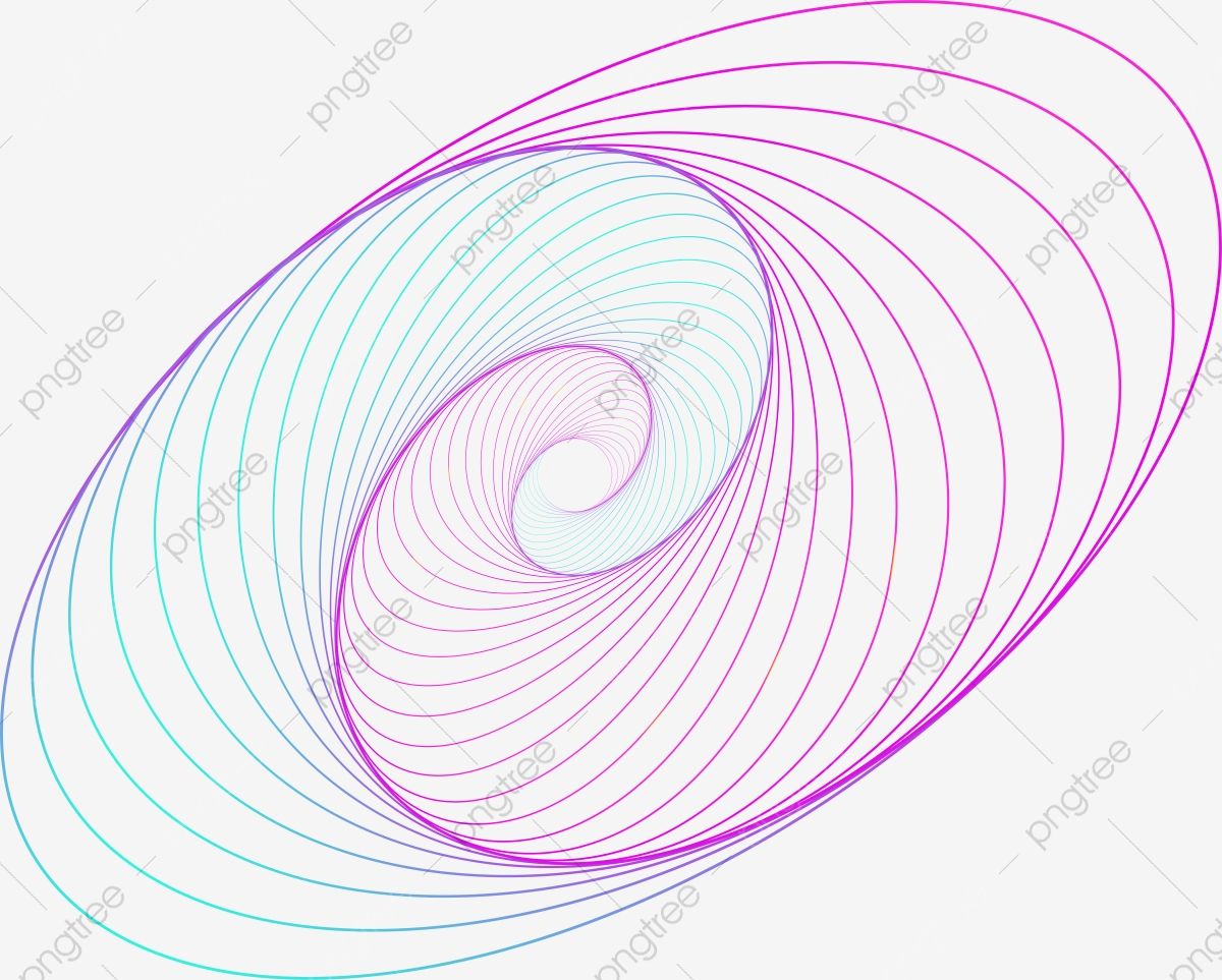 1200x963 Spiral Up Color Chart, Spiral Vector, Color Vector, Chart Vector