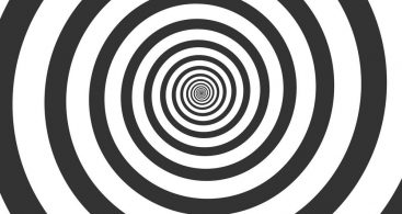 367x195 Spiral Vector Co Archives