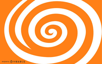 416x260 Spiral Vector Graphics To Download
