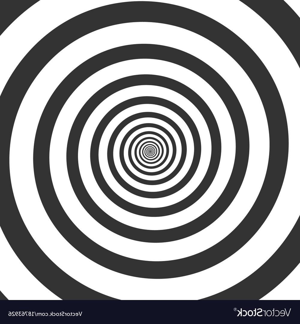 Spiral Vector Free at Vectorified.com | Collection of Spiral Vector ...