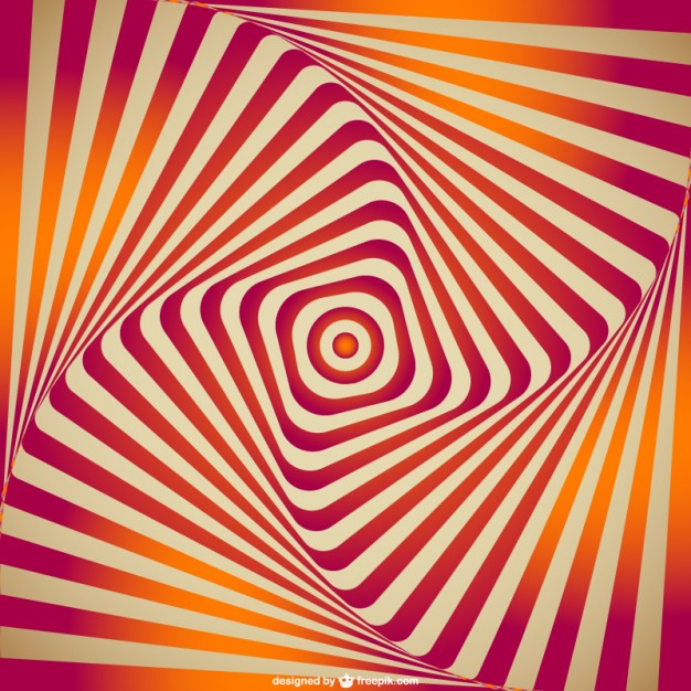 626x626 Spiral Vector Art Vector Free Vector Download