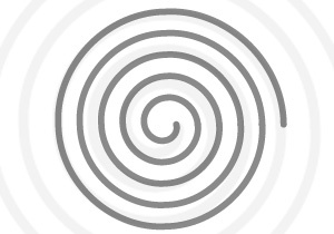 300x210 How To Draw Archimedean