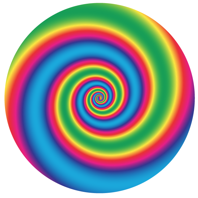 640x640 Quick Tip Create A Gradient Spiral Using A Single Circle