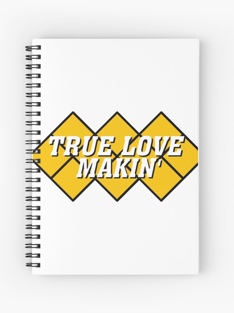 750x1000 Capcom Vs Snk Classic Rare Design True Love Makin