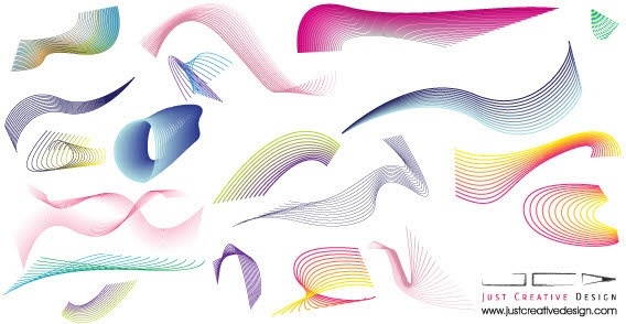 568x294 Spiral Vector Free Vector In Adobe Illustrator