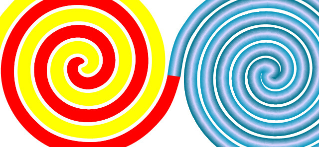 640x296 Line Illustrator Tutorials