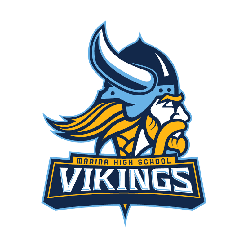 800x800 Marina High School