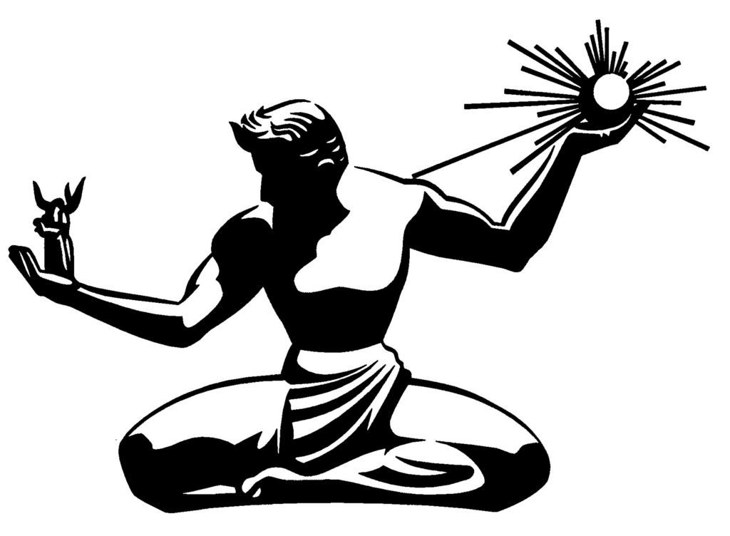 1024x752 Tats Detroit Tattoo, Spirit Tattoo