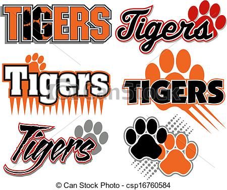 450x376 Pin On Earl Ferguson Clipart