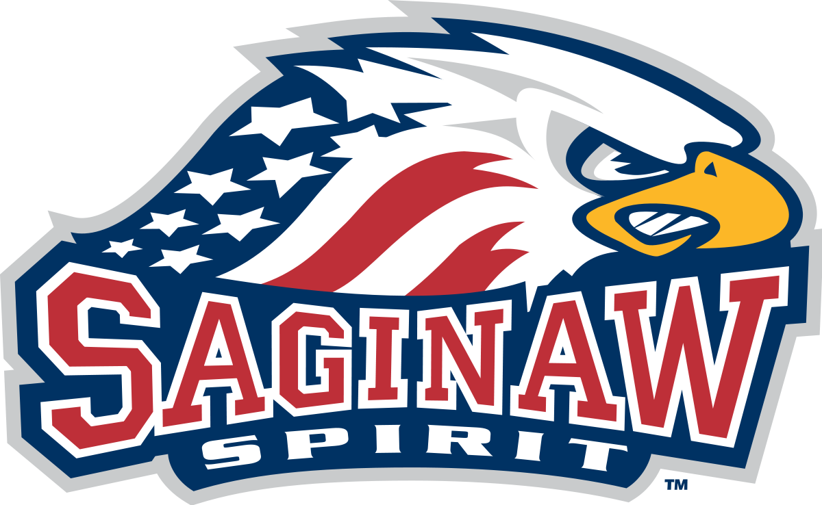 1200x738 Saginaw Spirit
