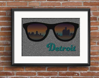 Spirit Of Detroit Vector at Vectorified.com | Collection of Spirit Of ...