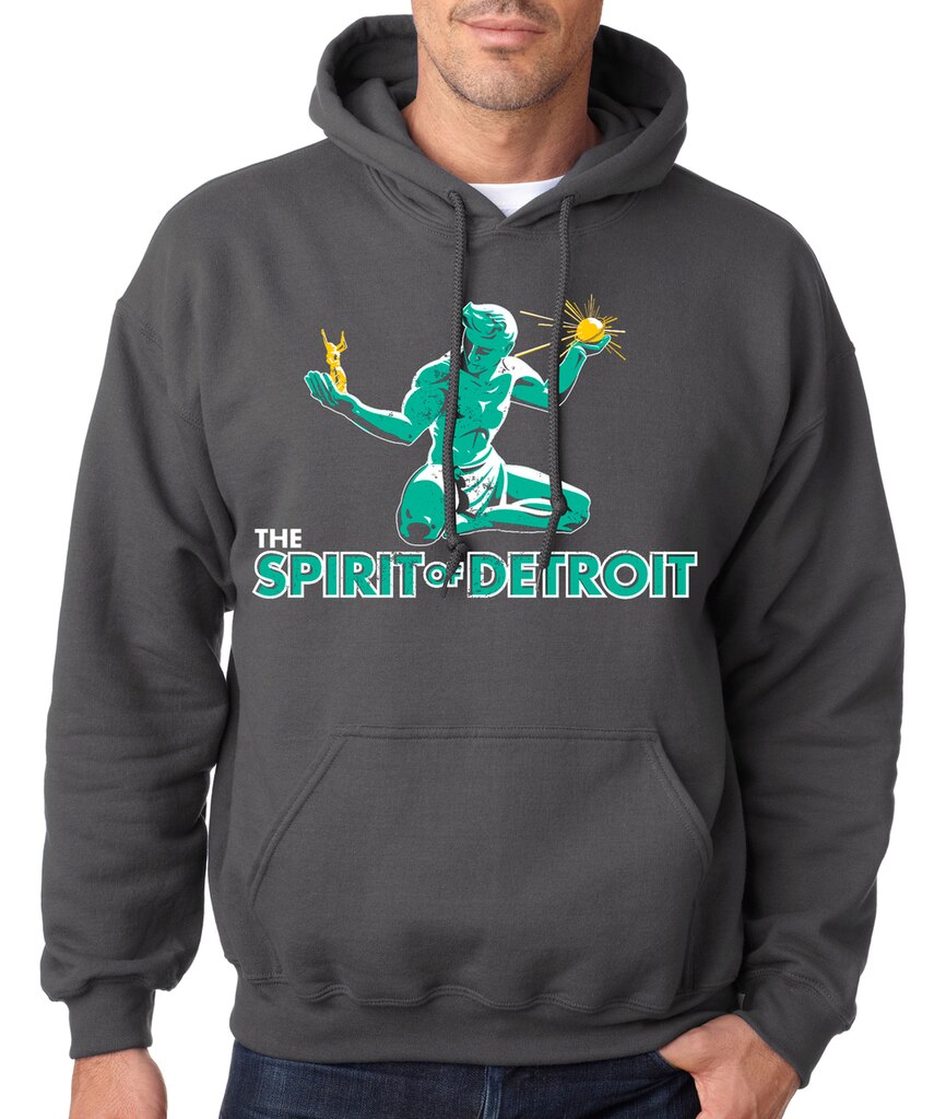 866x1024 The Spirit Of Detroit Hoodie