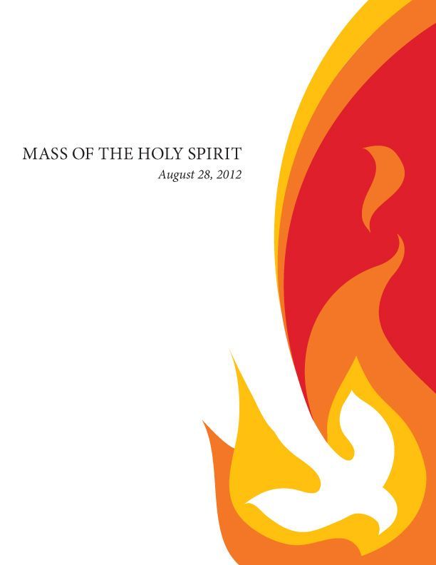 612x792 Image Result For Gift Of The Holy Spirit