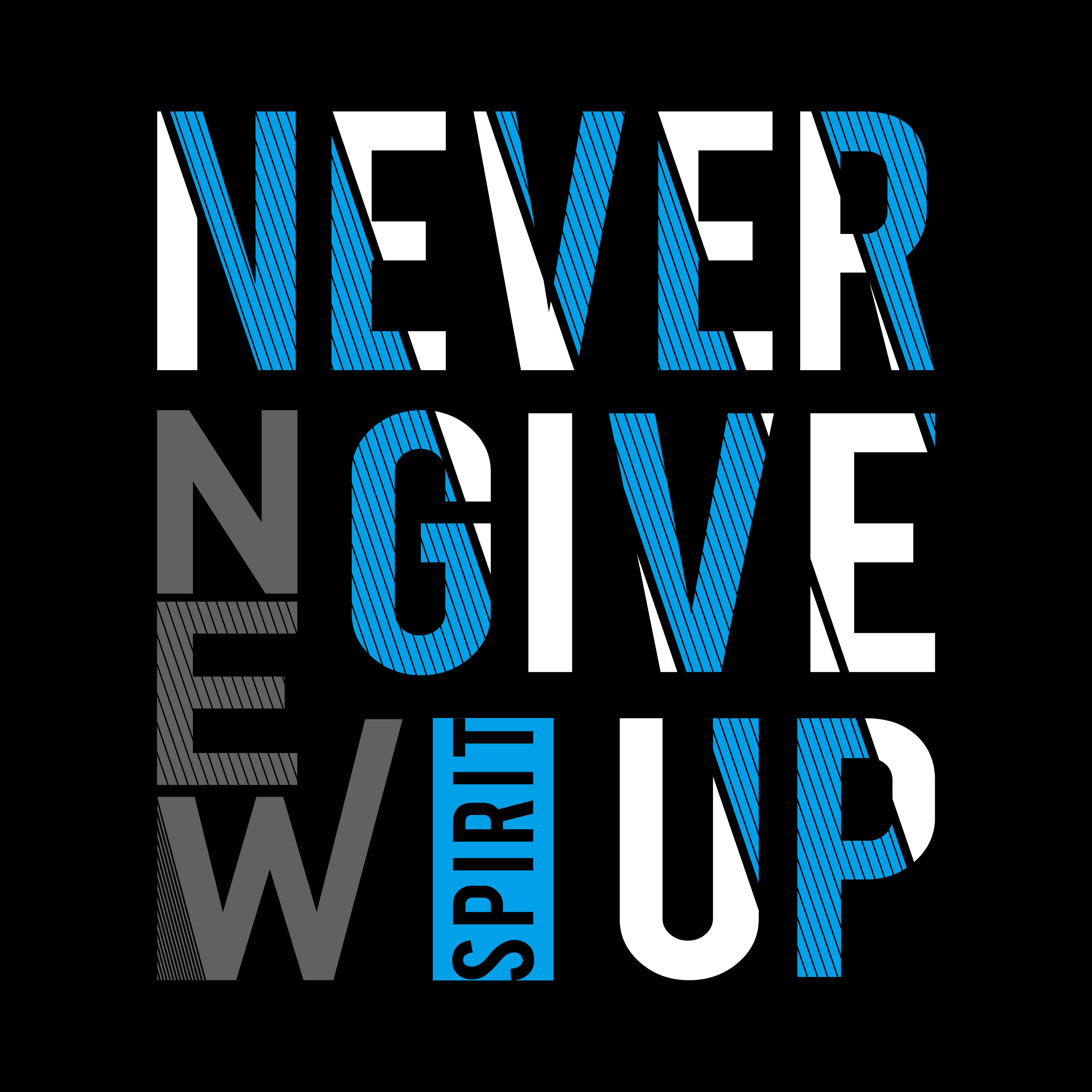 3425x3425 Inspiring Motivation Quote New Spirit