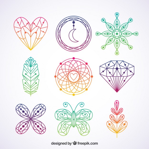 626x626 Spirit Vectors, Photos And Free Download