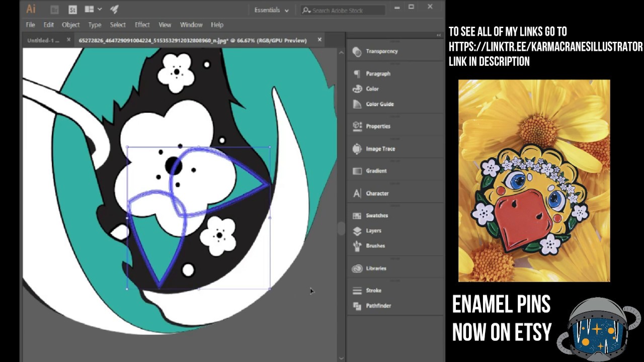 1280x720 Haku Dragon Spirited Away Fan Vector