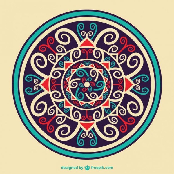 600x600 Spiritual Vectors Download Free Vector Art Graphics