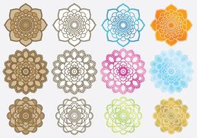 286x200 Spiritual Free Vector Art