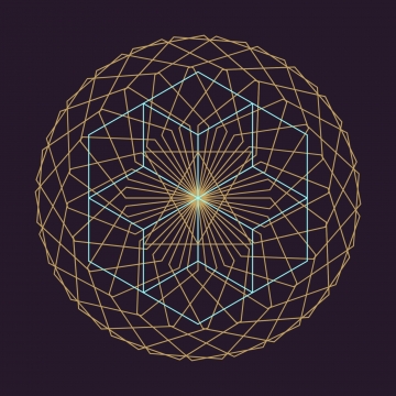 360x360 Spiritual Vector Png, Vector, And Clipart With Transparent