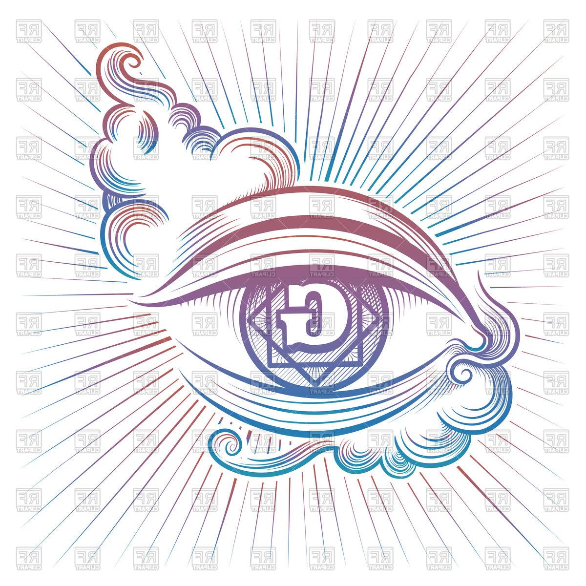 1200x1200 Best Hd Spiritual Vector Image Vector Images Design