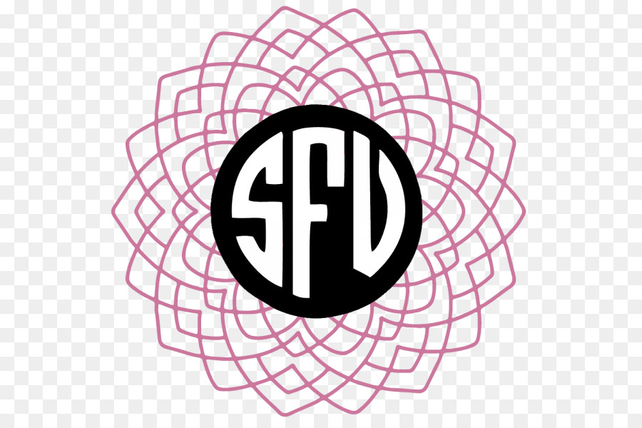 900x600 Spirograph Vector Graphics Pattern Design Mandala