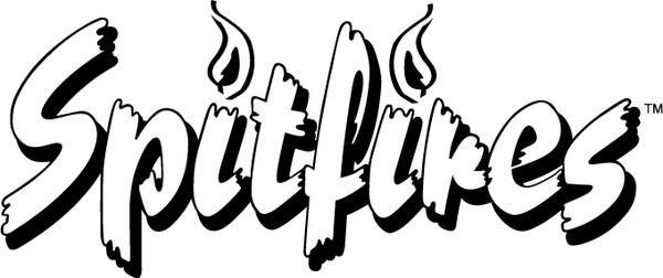 600x252 Free Spitfire Vector Free Vector Download