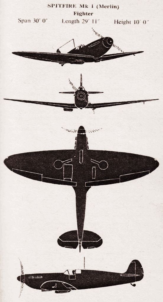 552x1024 Spitfire Spitfire Spitfire Tattoo, Airplane Tattoos, Battle