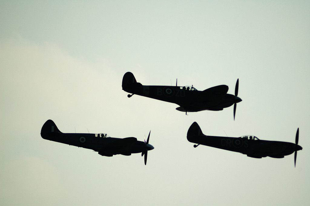 1024x681 Spitfire, Pix, Kbyte, Download To Your Desktop